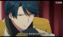 电视剧动漫,动漫与电视剧的奇幻融合之旅