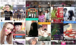 91大神都是在哪直播