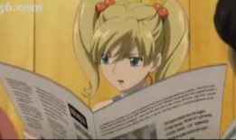 黄动漫,探寻东方幻想世界的奇幻之旅