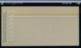 精品国产第5页,第五页精彩纷呈